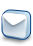 mail icon