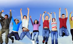 Web Banners