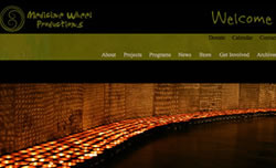 Medicine Wheel Productions