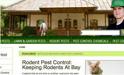 PestKiller.com