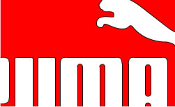 Puma Animation