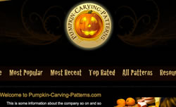 Pumpkin-Carving_Patterns