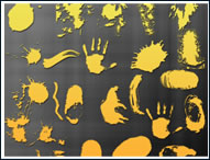 Photoshop Brushes