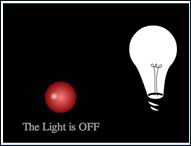 Light Switch, ActionScripting