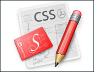Intro to CSS