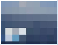 Flash Pixelation Image Swap