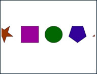 Looping Image or Panorama