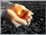 Cool Photoshop Effect