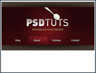 Cool Website Design